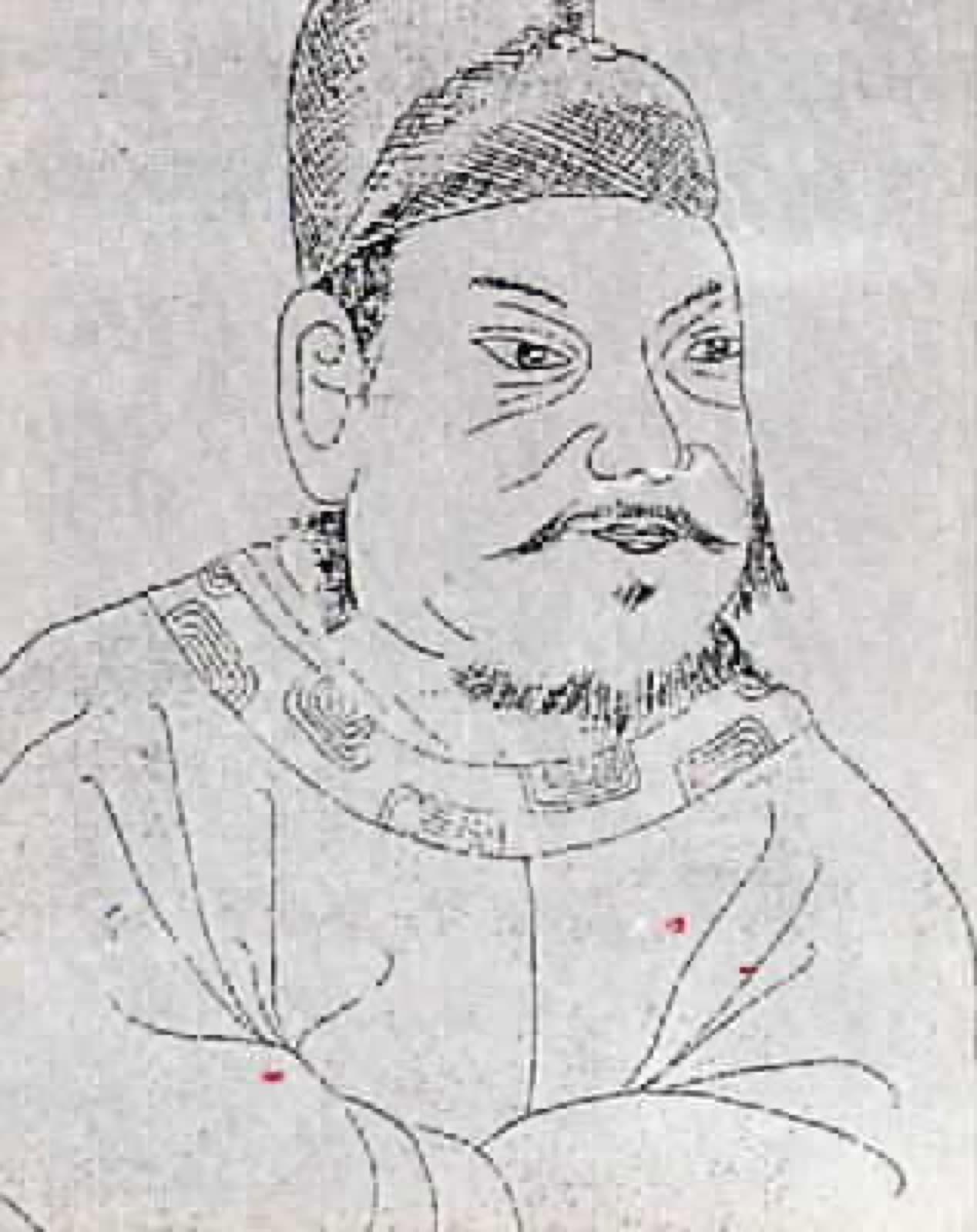 헌종
